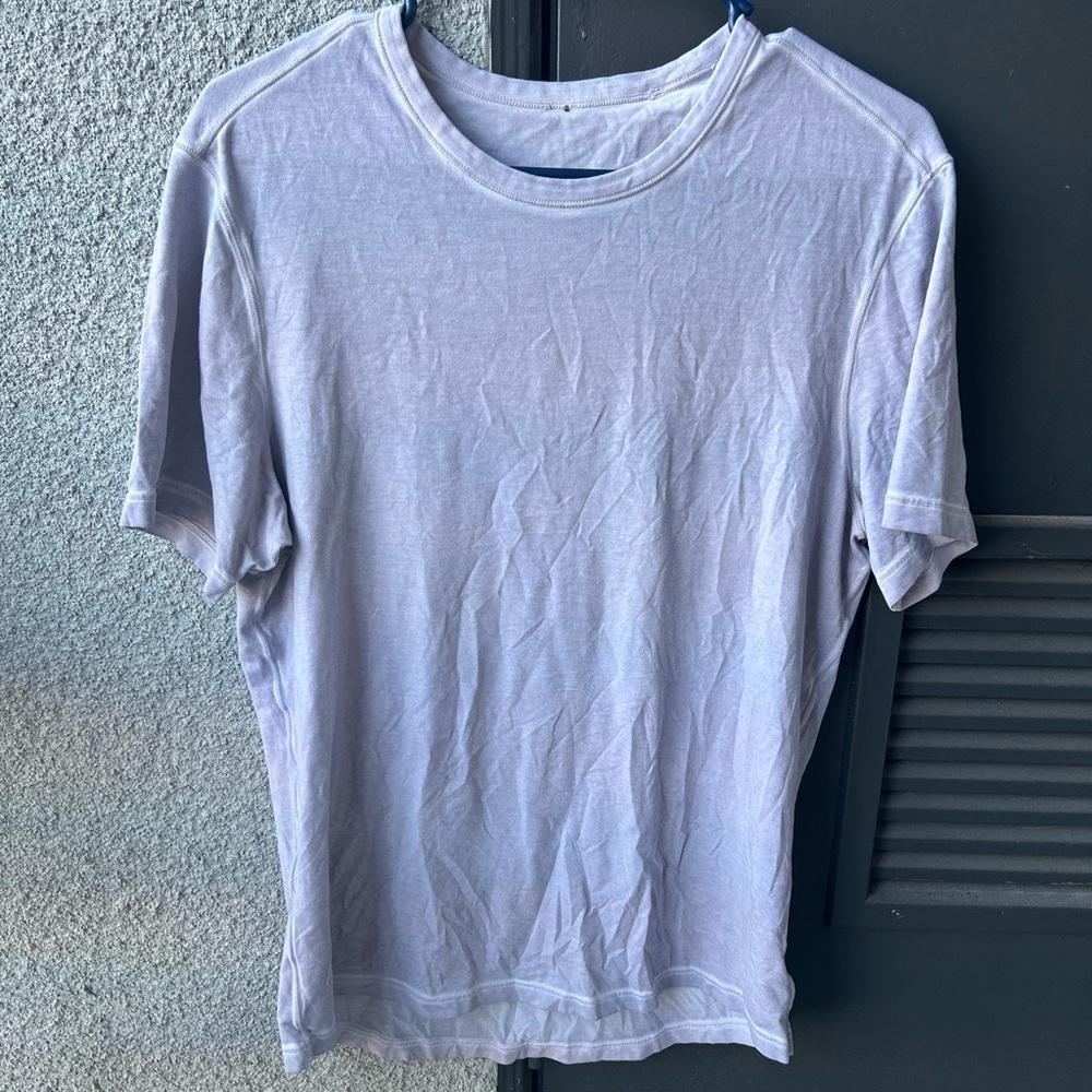 Lululemon size medium